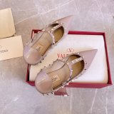 Dolabuy Valentino Top Best Quality Designer Shoes
