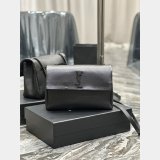 Yves Saint Laurent West Hollywood 738820/738819 Shop Best Quality Bag
