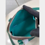 Perfect Nano Alma Louis Vuitton M82717 Best Quality Bag