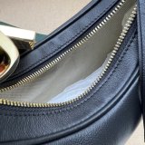 Gucci Fashion Attache 699409 Shoulder Best Quality Bag