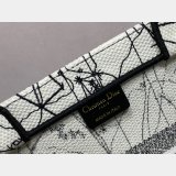 Buy High Quality Dior Best Quality CD Tote Bags for Women