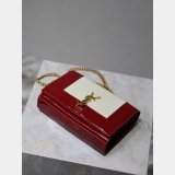 Best Quality YSL Kate 469390 Best Quality Fake Fashion Designer Bag