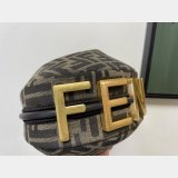 Our Dolabuy Best Praphy 56853 Designer Best Quality Fendi Bag
