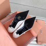 Our shop offer you cheap Best Quality Miu Miu Shoes