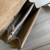 Best Best Quality Gucci Dionysus Fashion 400249 Shoulder Bag