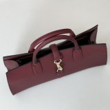 Shoulder Gucci Best Quality 795282 Medium Tote Hook Closure Bag