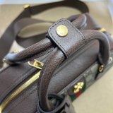 Fashion Ophidia 724575 Bags Gucci Best Quality Handbags