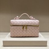 BOTTEGA VENETA Vanity Case 789109