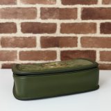 Gucci 7 Star Blondie Shoulder 815719 Best Quality Bag