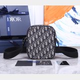 Best Quality Dior Montaigne 93320 Bag