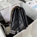 You can shop for designer Luxury Goods luxury AS3367/AS3366/AS3365 handbags