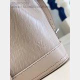 Best M12848 Louis Vuitton Best Quality Noé BB Epi Leather Luxury Bags