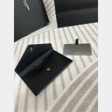 YSL Best Quality Loulou Small Matelasse 801437 AAA+ Bag