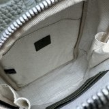 Belt Bag Jumbo GG Gucci Best Quality Crossbody 766937 Bag