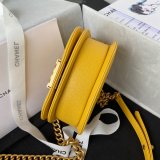 Best Site For Best Quality Boy AS3315 Messenger Bag Sale