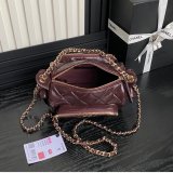 High Quality Wholesale China Best Quality AS5220 Bag