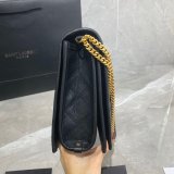 Best Quality Yves Saint Laurent Becky 27cm Bags Many Colours