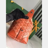Goyard Top Luggage Boeing NBA Love 020215 Best Quality Bag