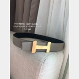 Buy High Quality Best Quality Hermes H Belt 38mm Original