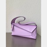 Luxury Loewe High Quality Handbags for Sale-Loewe Best Quality Bag Sale