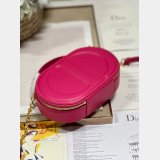 Buy Cheap Best Quality Dior 1293 Bobby Ophidia CD Signature Bag