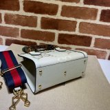 Gucci Best Quality For Cheap Diana Mini Tote 702732 Bag
