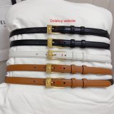 This belt bag celine Luxury Goods Dolabuy