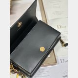 CD Signature Dior 2209 Best High Best Quality Designer Tote Bags