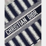 Christian Dior Best Quality Women's Book Totes