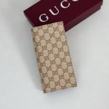 Gucci Web 867131/876434/876441 Wallet 7 Star Bag