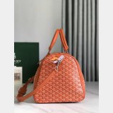 Best Quality Goyard Croisiere 50 Inspired Goyardine 0201515 Designer Bag