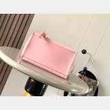 Best Luxury Goodss celine Cubi hobo Nappa calfskin bag Fashion
