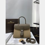 AAA+ Quality Delvaux 99125066 Brillant Best Quality Handbags