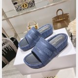 Christian Dior Buy high quality Dior Luxury Goods shoe online
