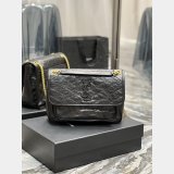 Best 7 Star Niki YSL Best Quality High Quality Bags