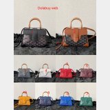 Best Goyard High Quality Best Quality Totes Bag Dupes 2023 Saigon