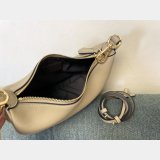 Our Dolabuy Best Praphy 56853 Designer Best Quality Fendi Bag