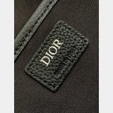 Christian Dior Designer Oblique Backpack 8012 Best Quality Store Dolabuy