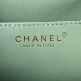 Luxury Designer Best Quality Messenger AS4610 Copy Bag