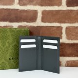 Designer GG Gucci Coin Wallets Card Case Best Quality 768243/768244/768249