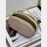 Designer Christian Dior 3331 Clutch AAA+ Best Quality Bags
