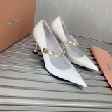 Our shop offer you cheap Best Quality Miu Miu Shoes