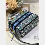 Best Quality Best Quality Christian Dior Lady Dior 24cm Bag