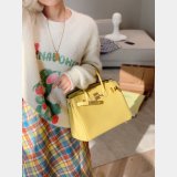 The Best Discount Price Best Quality Hermes Birkin 25/30cm Bag