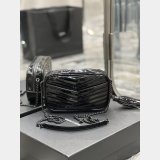 Cheap Best Quality Yves Saint Laurent Crossbody Camera 585040 Bag Sale