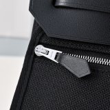 Luxury Hermès Herbag 20CM Best Quality UK AAAA+ Bags Online