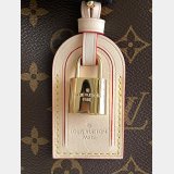 Shop For Quality Louis Vuitton Best Quality Monogram M45898 Bags