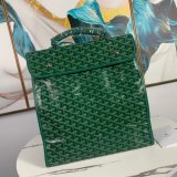 Goyard 1:1 Mirror Latest Saint Lager Designer Best Quality Bag