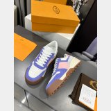 Buy Wholesale Tod'S Online Best Quality Bread Shoes