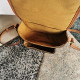 Celine Best Quality Designer Folco Besace 191502 Best Quality Bags